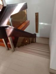 Upper Bukit Timah Road (D23), Detached #468844851